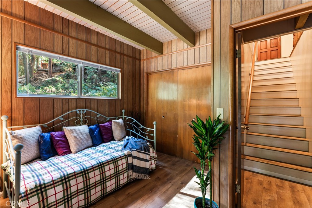 Dart Canyon (DACN) - Residential