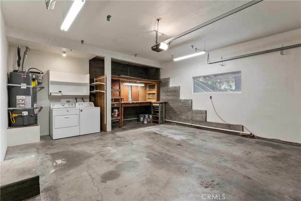 Dart Canyon (DACN) - Residential