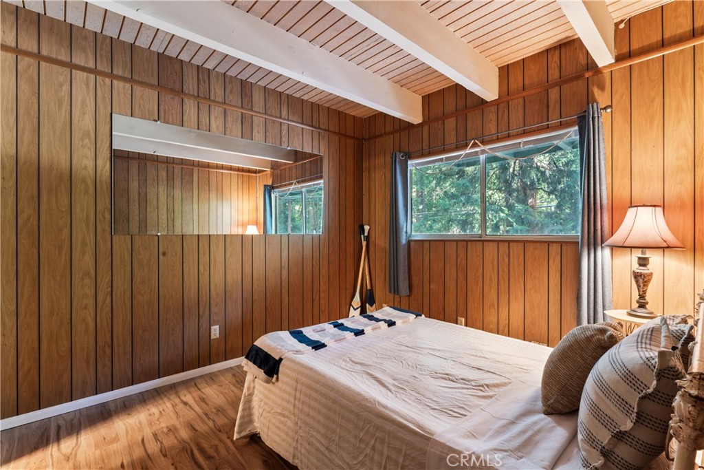 Dart Canyon (DACN) - Residential