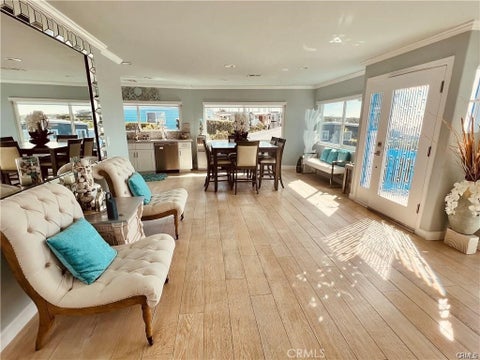 Photo of 29500 Heathercliff #226, Malibu, CA 90265 (MLS # PW26115419)
