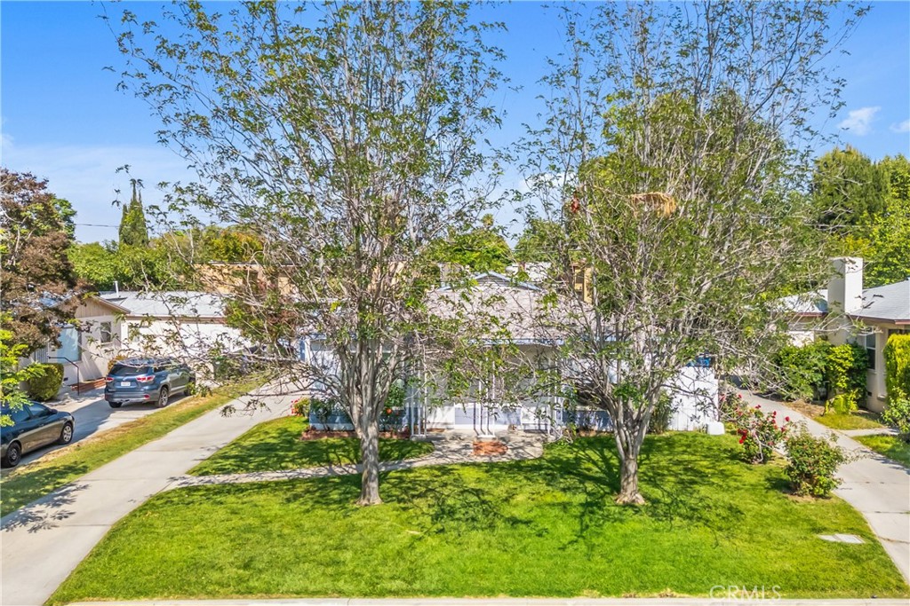 11121 Richmont