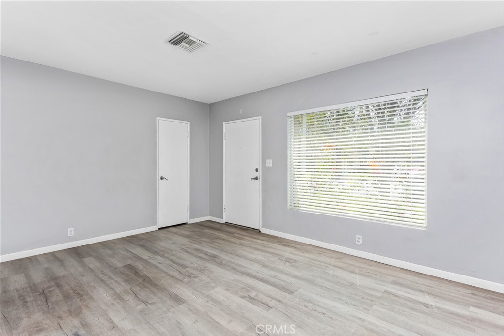 11121 Richmont
