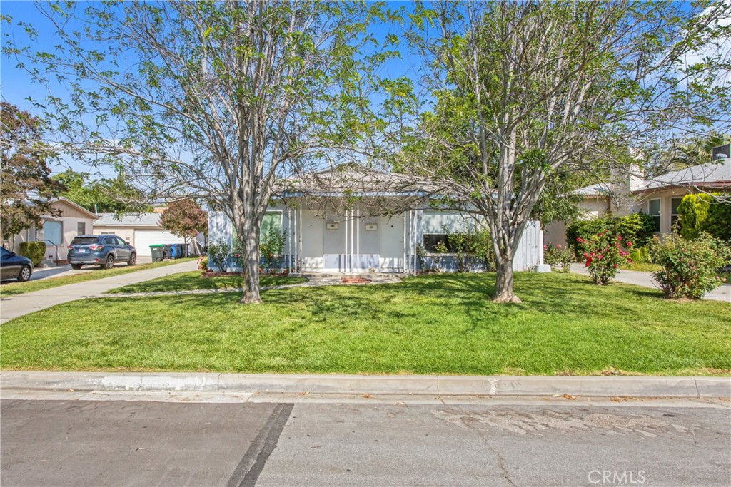 11121 Richmont