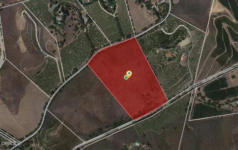 Photo of 6942 Solano Verde Drive, Somis, CA 93066 (MLS # V1-31438)