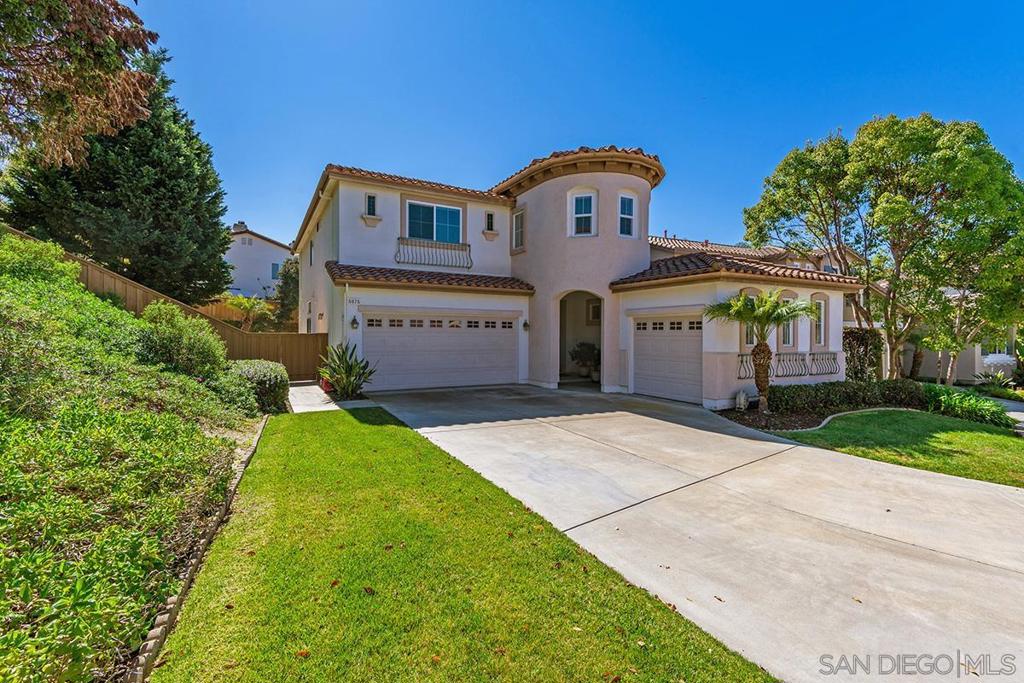 5075 Sterling Grove Ln