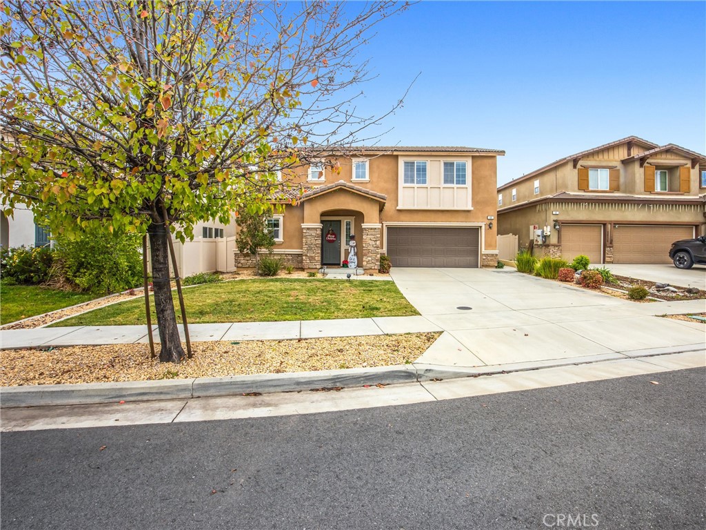 66 Country Club Drive