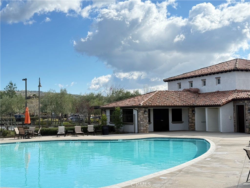 66 Country Club Drive