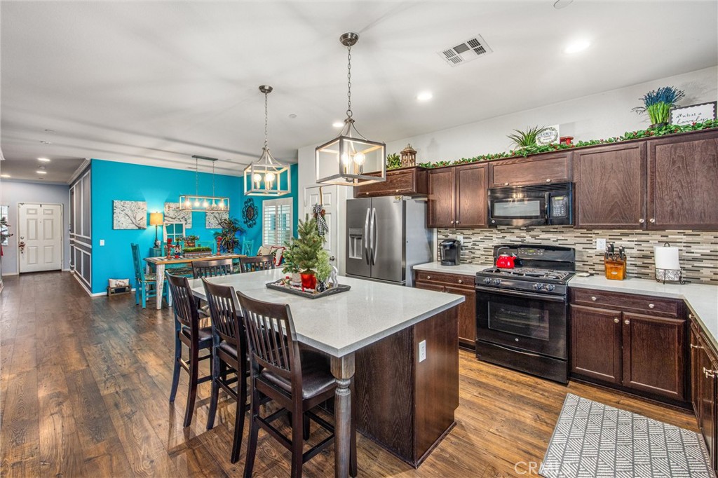 66 Country Club Drive