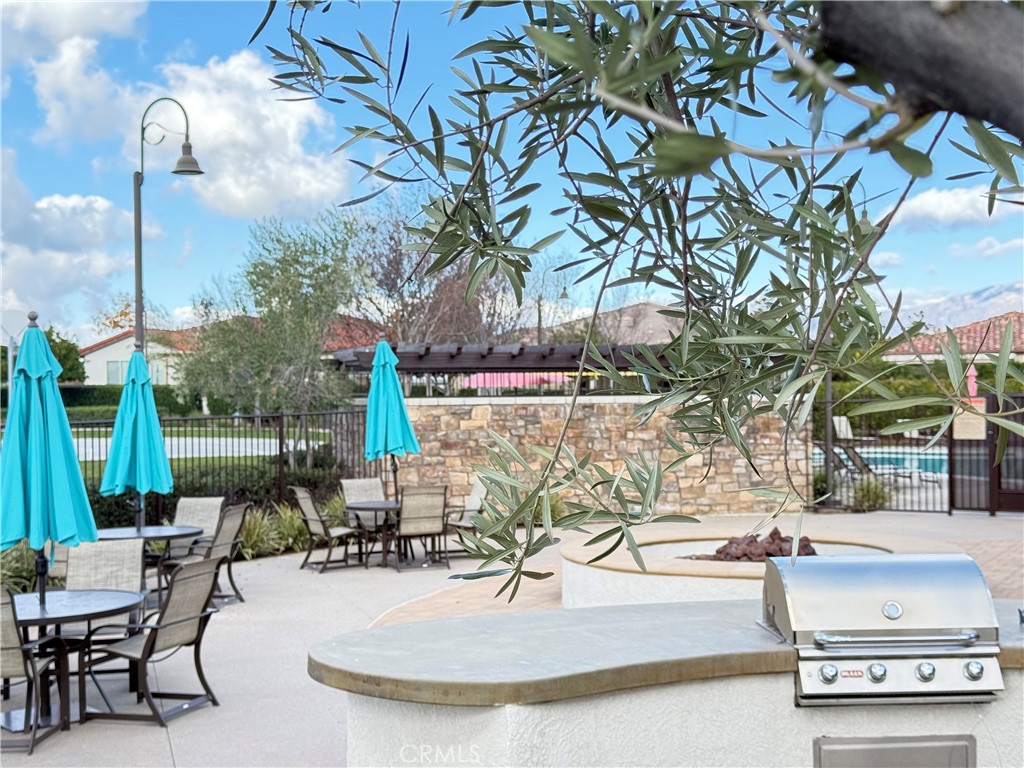 66 Country Club Drive