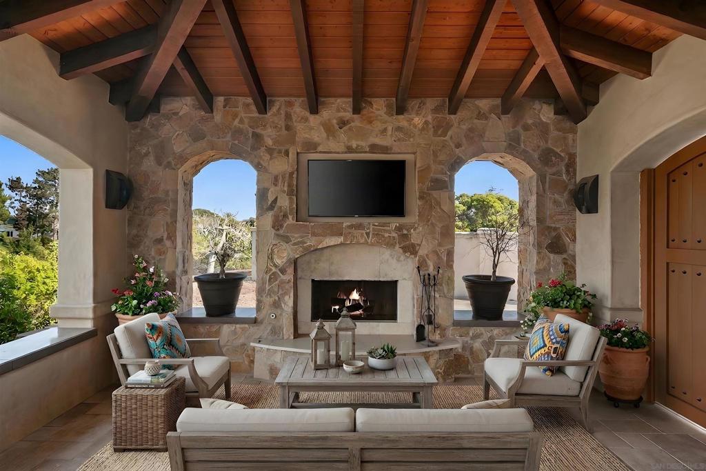 4296 Farley Court