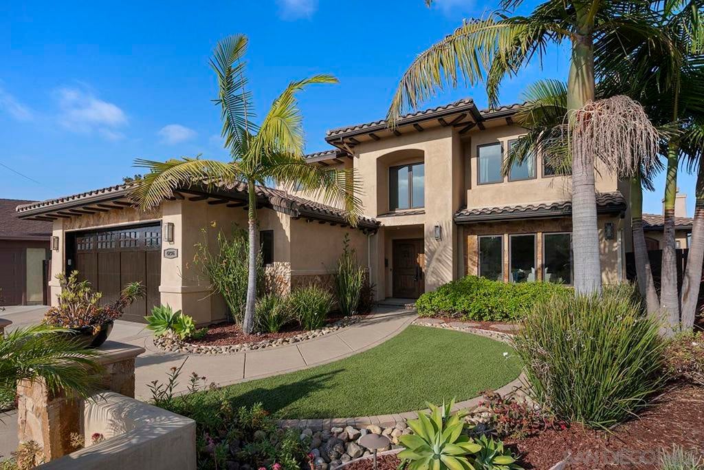 4296 Farley Court