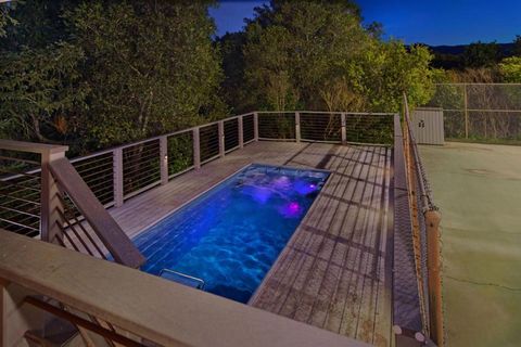 Tiny photo for 20768 Scenic Vista Drive, San Jose, CA 95120 (MLS # ML82037564)