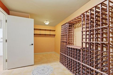 Tiny photo for 20768 Scenic Vista Drive, San Jose, CA 95120 (MLS # ML82037564)