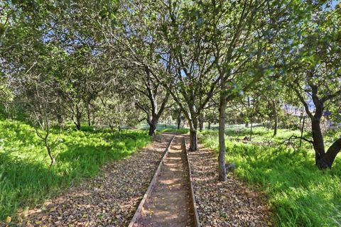 Tiny photo for 20768 Scenic Vista Drive, San Jose, CA 95120 (MLS # ML82037564)