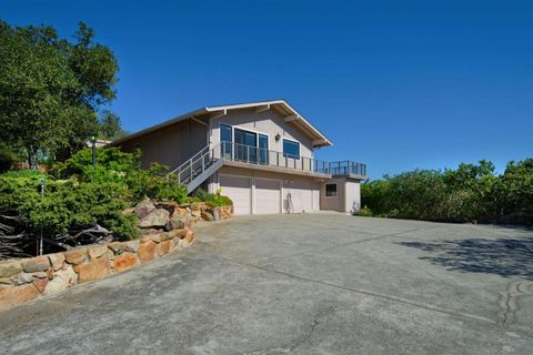 Tiny photo for 20768 Scenic Vista Drive, San Jose, CA 95120 (MLS # ML82037564)