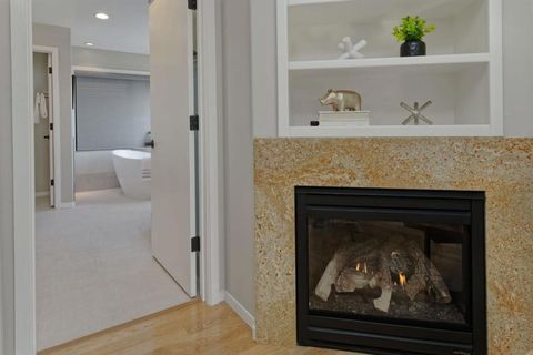 Tiny photo for 20768 Scenic Vista Drive, San Jose, CA 95120 (MLS # ML82037564)