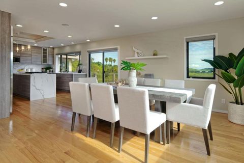 Tiny photo for 20768 Scenic Vista Drive, San Jose, CA 95120 (MLS # ML82037564)