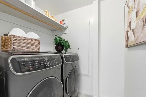 Tiny photo for 20768 Scenic Vista Drive, San Jose, CA 95120 (MLS # ML82037564)