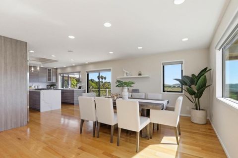 Tiny photo for 20768 Scenic Vista Drive, San Jose, CA 95120 (MLS # ML82037564)