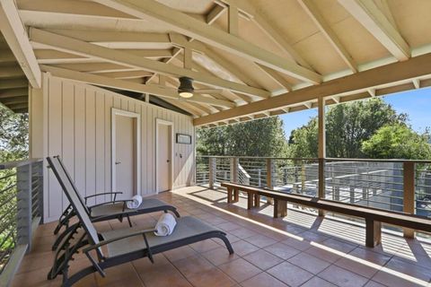 Tiny photo for 20768 Scenic Vista Drive, San Jose, CA 95120 (MLS # ML82037564)