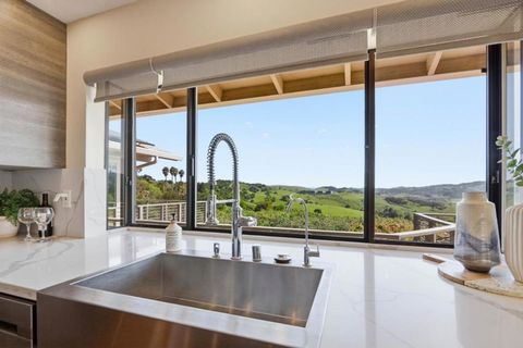 Tiny photo for 20768 Scenic Vista Drive, San Jose, CA 95120 (MLS # ML82037564)