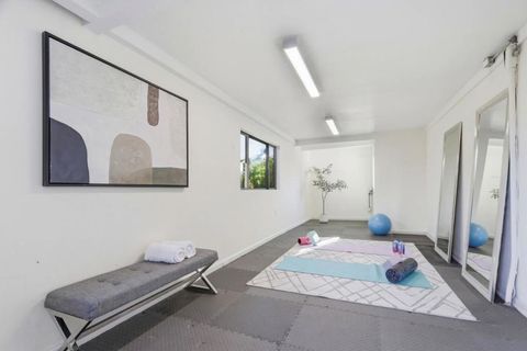 Tiny photo for 20768 Scenic Vista Drive, San Jose, CA 95120 (MLS # ML82037564)