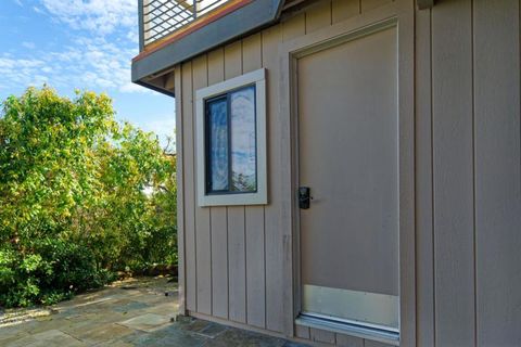 Tiny photo for 20768 Scenic Vista Drive, San Jose, CA 95120 (MLS # ML82037564)