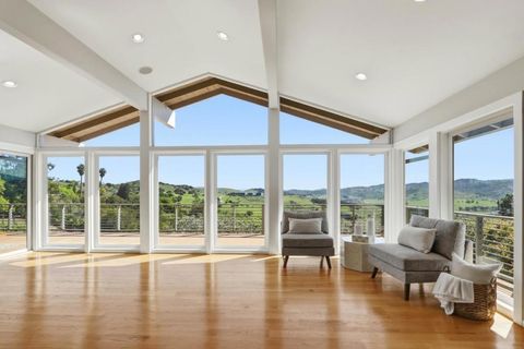 Tiny photo for 20768 Scenic Vista Drive, San Jose, CA 95120 (MLS # ML82037564)