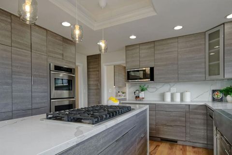 Tiny photo for 20768 Scenic Vista Drive, San Jose, CA 95120 (MLS # ML82037564)