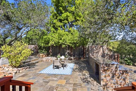 Tiny photo for 20768 Scenic Vista Drive, San Jose, CA 95120 (MLS # ML82037564)