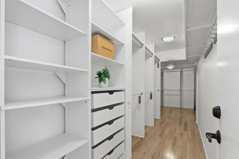 Tiny photo for 20768 Scenic Vista Drive, San Jose, CA 95120 (MLS # ML82037564)