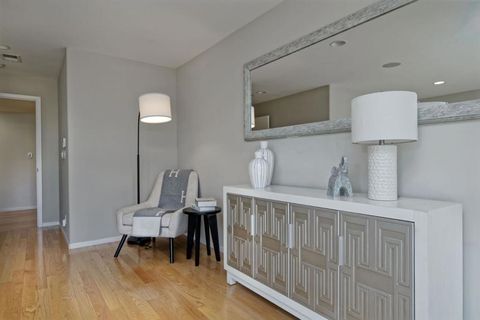 Tiny photo for 20768 Scenic Vista Drive, San Jose, CA 95120 (MLS # ML82037564)