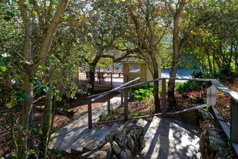 Tiny photo for 20768 Scenic Vista Drive, San Jose, CA 95120 (MLS # ML82037564)