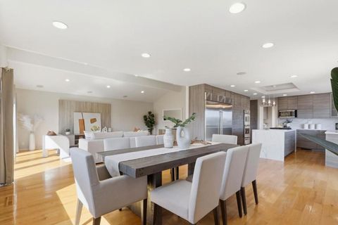 Tiny photo for 20768 Scenic Vista Drive, San Jose, CA 95120 (MLS # ML82037564)