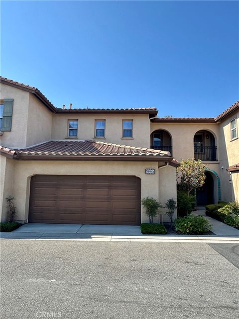 Photo of 19965 Villa Torino, Yorba Linda, CA 92886 (MLS # OC26139190)