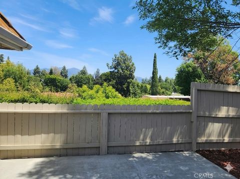 Photo of 23481 Los Adornos, Aliso Viejo, CA 92656 (MLS # OC26090789)