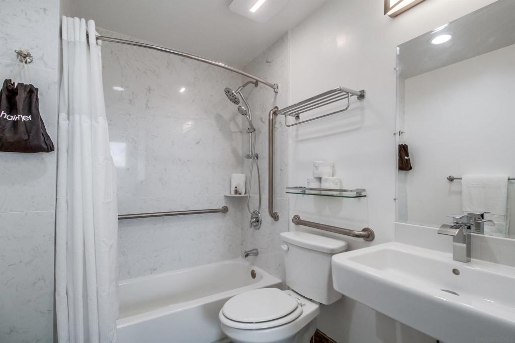 Normal Heights - Residential Lease