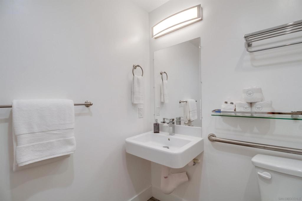 Normal Heights - Residential Lease