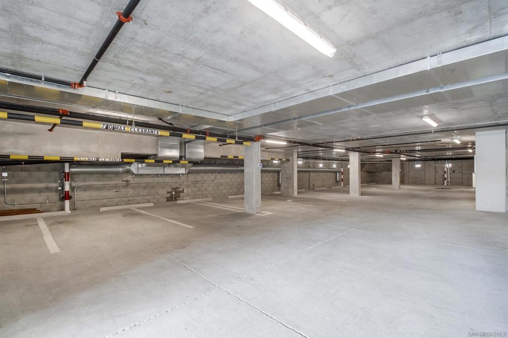 Normal Heights - Residential Lease