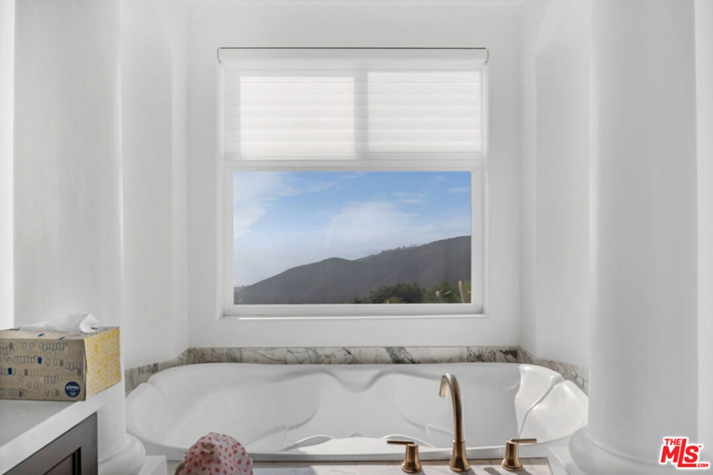 8 Saint Tropez, Laguna Niguel CA 92677 - Photo 41