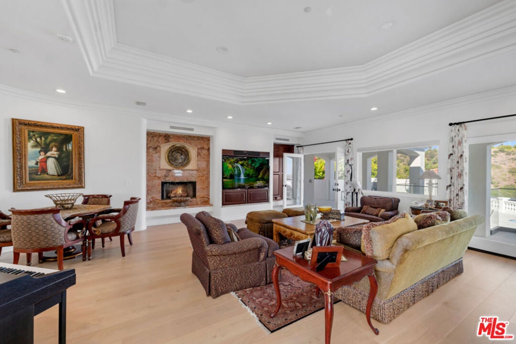 8 Saint Tropez, Laguna Niguel CA 92677 - Photo 27