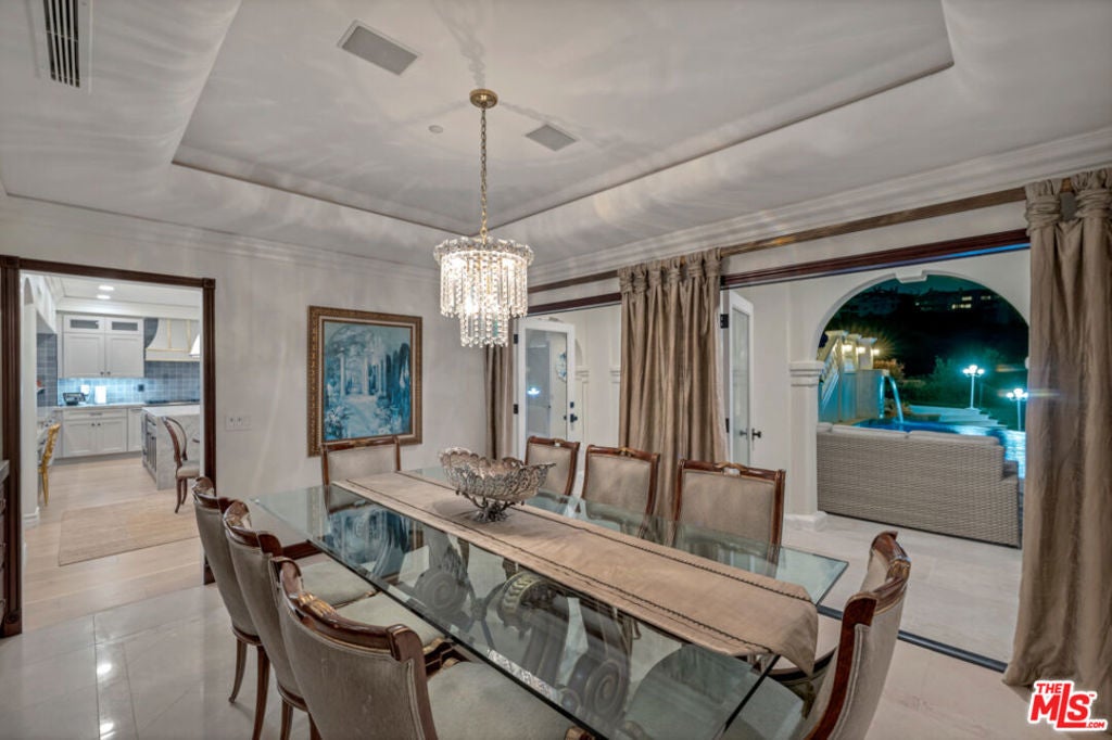 8 Saint Tropez, Laguna Niguel CA 92677 - Photo 16