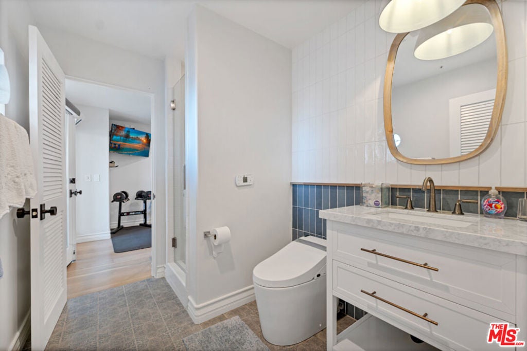 8 Saint Tropez, Laguna Niguel CA 92677 - Photo 52