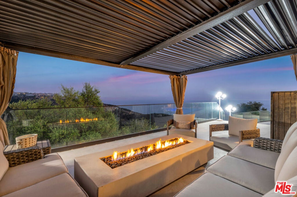 8 Saint Tropez, Laguna Niguel CA 92677 - Photo 59