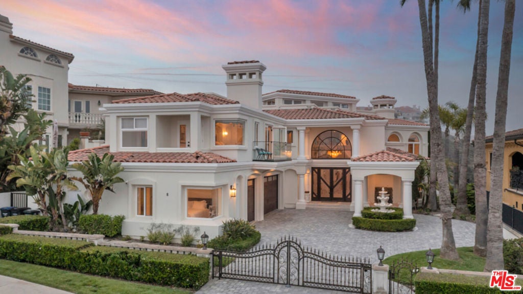 8 Saint Tropez, Laguna Niguel CA 92677 - Photo 55