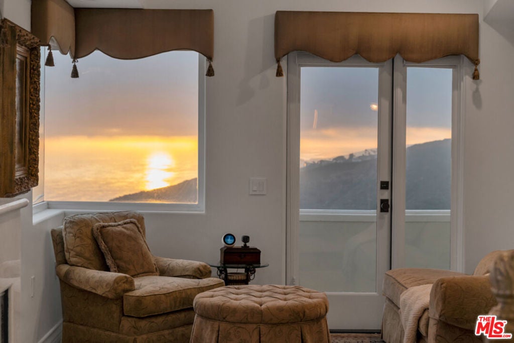 8 Saint Tropez, Laguna Niguel CA 92677 - Photo 37