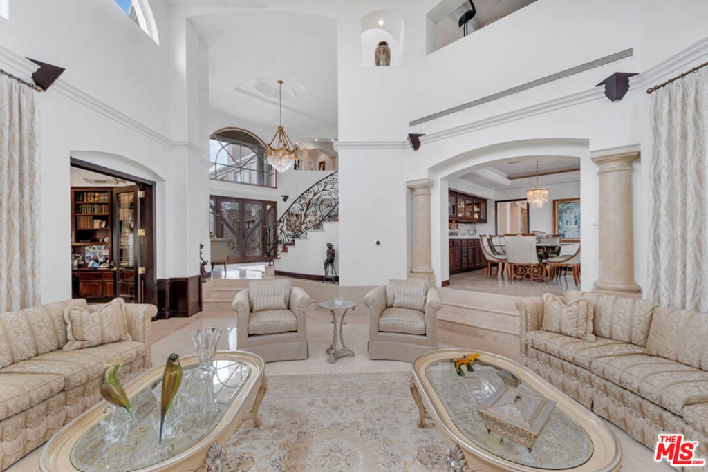 8 Saint Tropez, Laguna Niguel CA 92677 - Photo 14