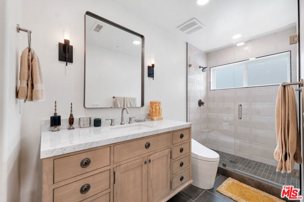 8 Saint Tropez, Laguna Niguel CA 92677 - Photo 45