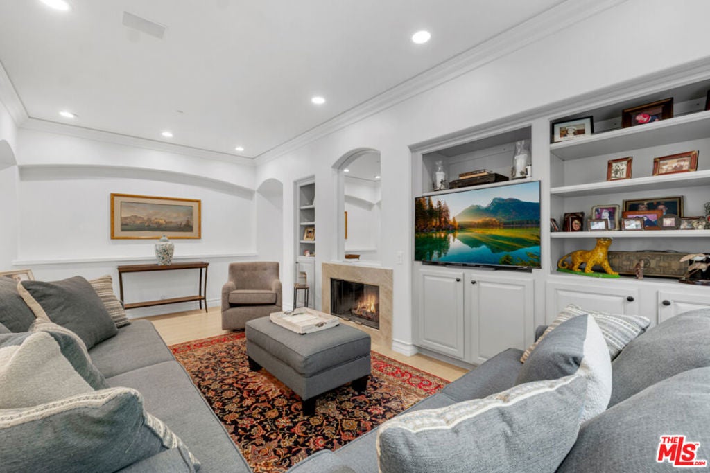 8 Saint Tropez, Laguna Niguel CA 92677 - Photo 21