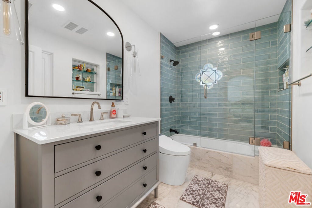 8 Saint Tropez, Laguna Niguel CA 92677 - Photo 47